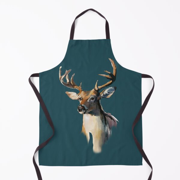 Item preview, Deer designed and sold by Collection de trésors .