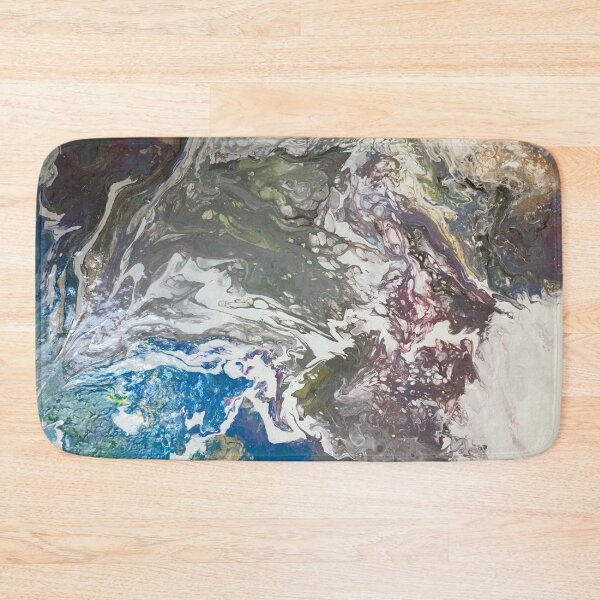 Item preview, The New World designed and sold by Onelamb.
