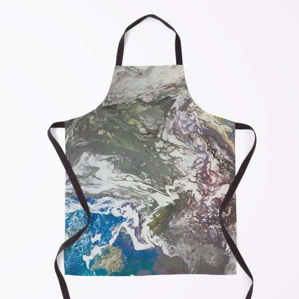 Item preview, The New World designed and sold by Onelamb.