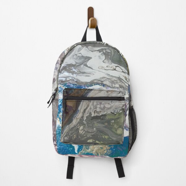 Item preview, The New World designed and sold by Onelamb.
