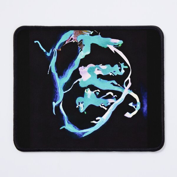 Item preview, Love Lies designed and sold by Matthew  Weibley.