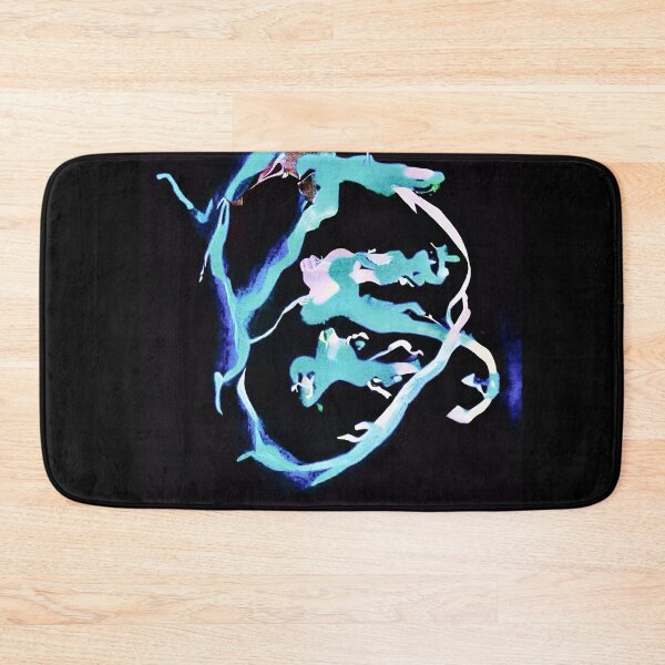 Item preview, Love Lies designed and sold by Matthew  Weibley.