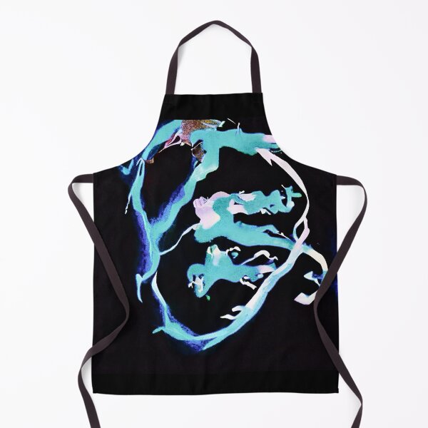 Item preview, Love Lies designed and sold by Matthew Weibley.