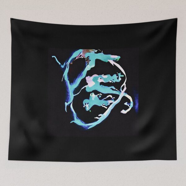 Item preview, Love Lies designed and sold by Matthew  Weibley.