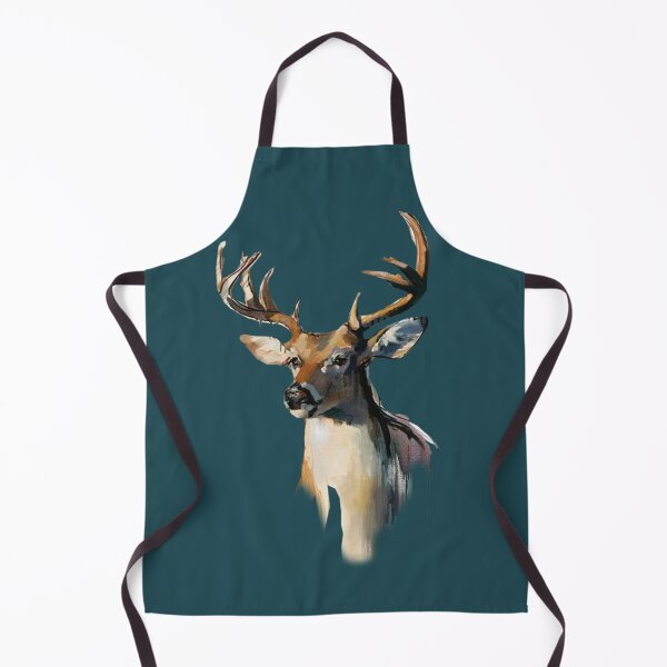 Item preview, Reh designed and sold by Collection de trésors .