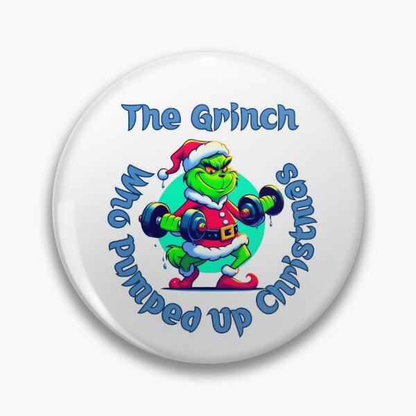 Grinch Shut Duh Fuh Cup Stole Christmas Mug - Jolly Family Gifts