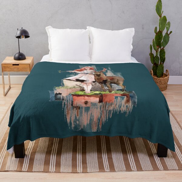 Item preview, Deer designed and sold by Collection de trésors .