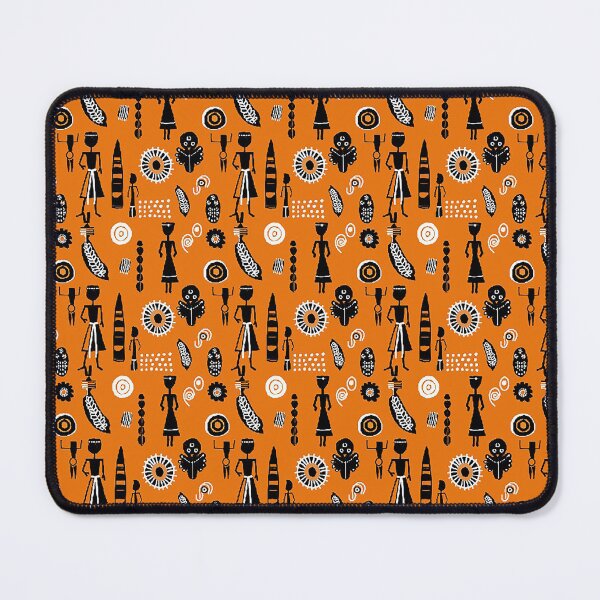 Item preview, Africa inspired designed and sold by HoddyDesign.