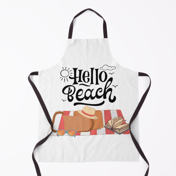 Item preview, Beach read designed and sold by Art-Essa.