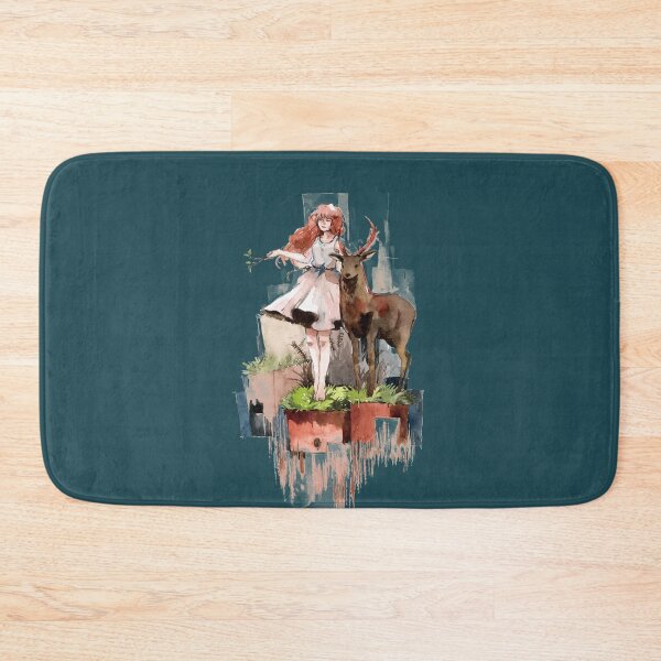 Item preview, Ciervo designed and sold by Collection de trésors .