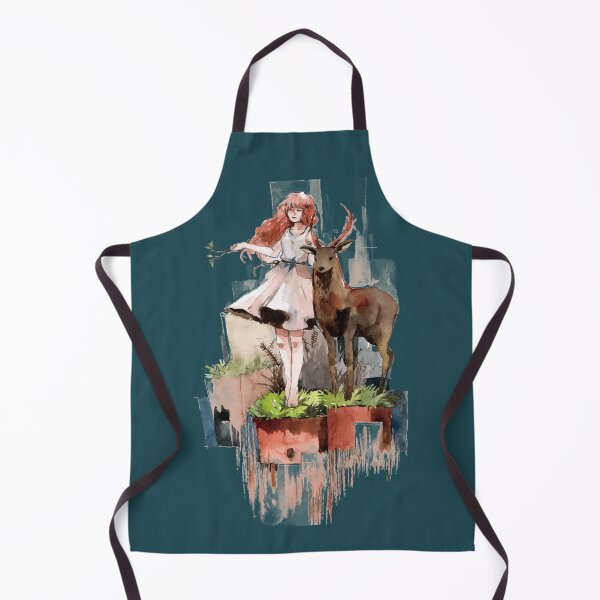 Item preview, Ciervo designed and sold by Collection de trésors .