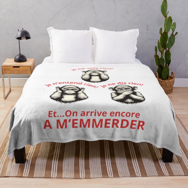 Item preview, The Wisdom Monkeys designed and sold by CHRIST5000.