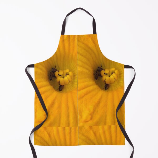 Item preview, tarabesa gialla designed and sold by anata77.