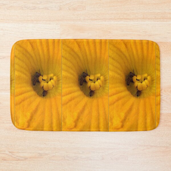 Item preview, tarabesa gialla designed and sold by anata77.