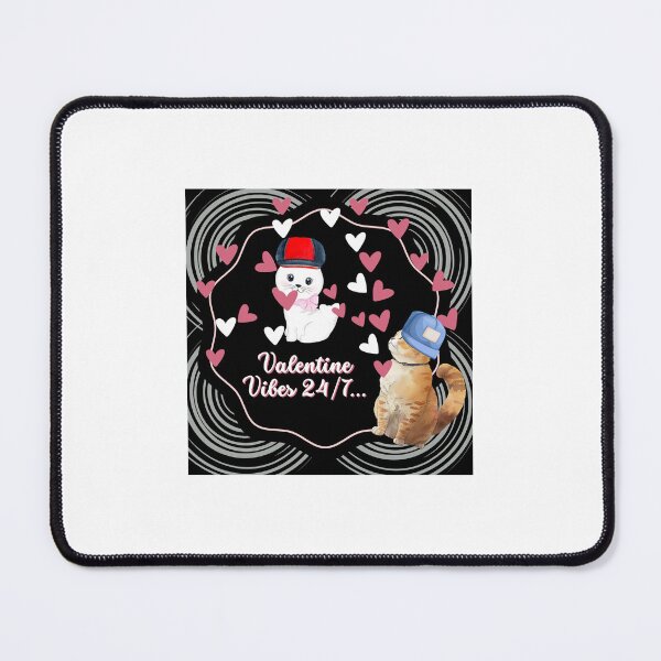Item preview, Valentine Moments designed and sold by Dewangi Kothari.