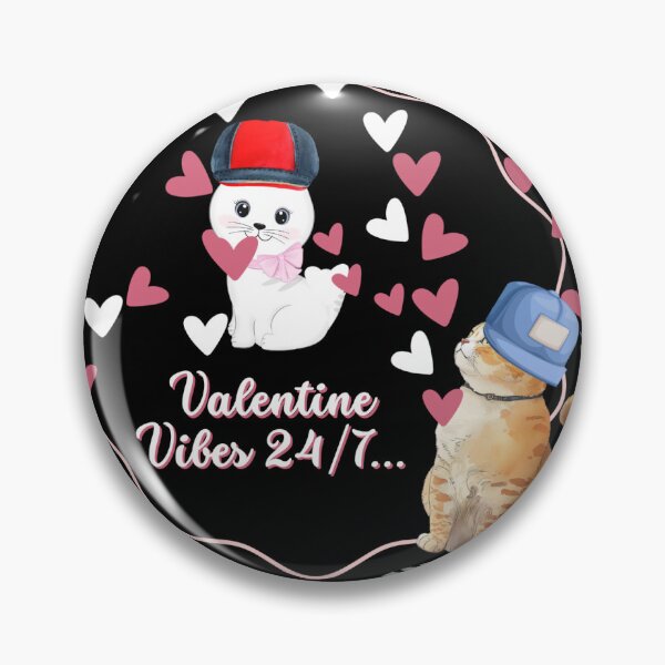 Item preview, Valentine Moments designed and sold by Dewangi Kothari.