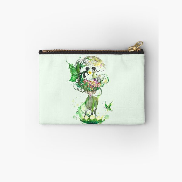 Item preview, Cerf designed and sold by Collection de trésors .