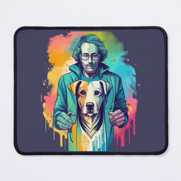 Item preview, I Got That Dog in Me X-ray A Side-Splitting Funny Saying Meme designed and sold by INK-Creations.