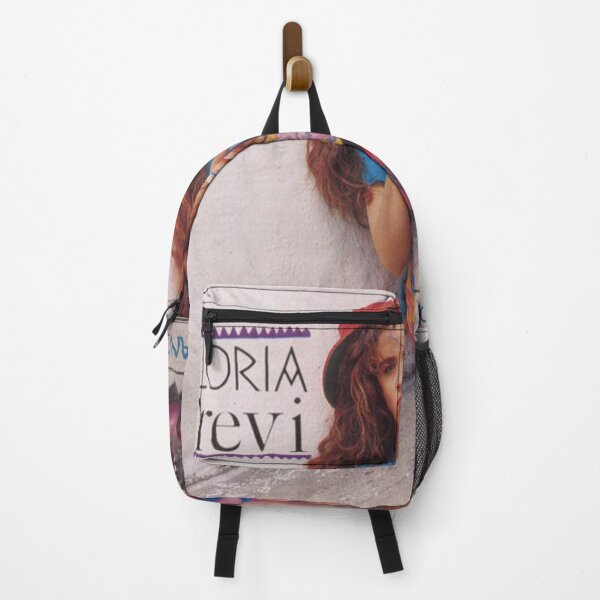Item preview, Gloria Trevi - Me Siento TAN SOLA album 1992 designed and sold by invokere.