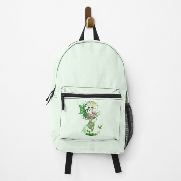 Item preview, Deer designed and sold by Collection de trésors .