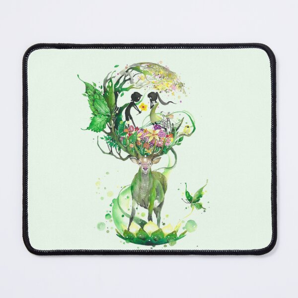 Item preview, Deer designed and sold by Collection de trésors .