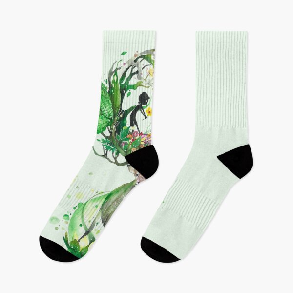 Item preview, Reh designed and sold by Collection de trésors .