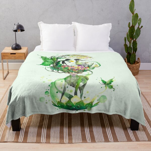 Item preview, Reh designed and sold by Collection de trésors .