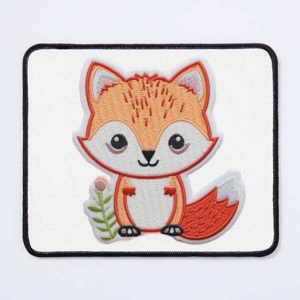 Item preview, Embroider animals  designed and sold by GraysDesigns10.