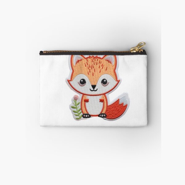 Item preview, Embroider animals  designed and sold by GraysDesigns10.