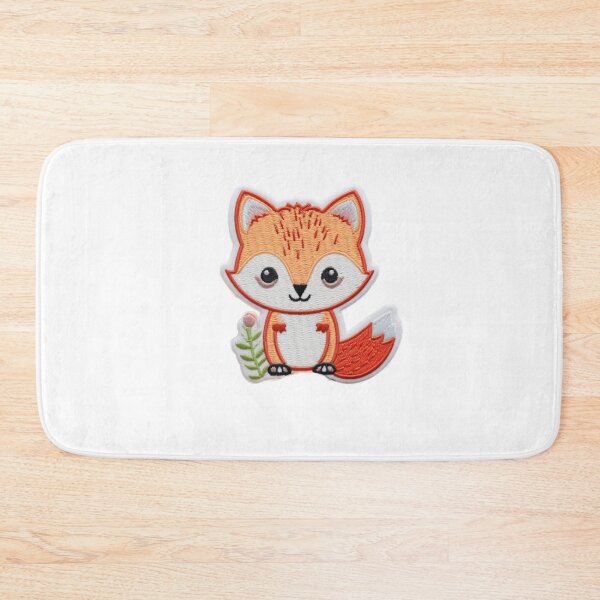 Item preview, Embroider animals  designed and sold by GraysDesigns10.