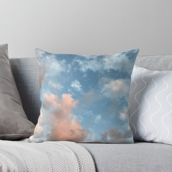 Artikelvorschau, Wolkenschatten entworfen und verkauft von CTsStuff.