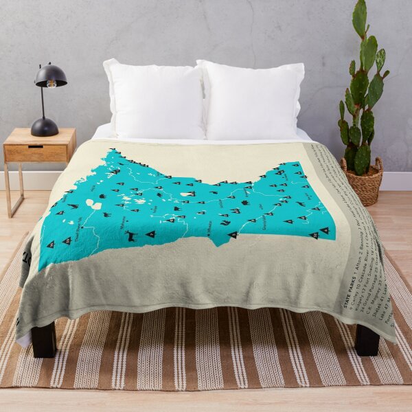  Castle Fairy 3D Bass Fish Bed Sheet Twin Size,Sea