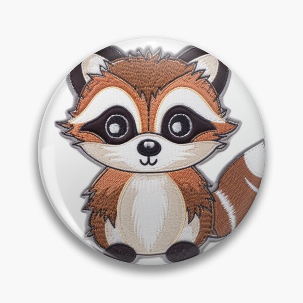 Item preview, Embroider animals  designed and sold by GraysDesigns10.