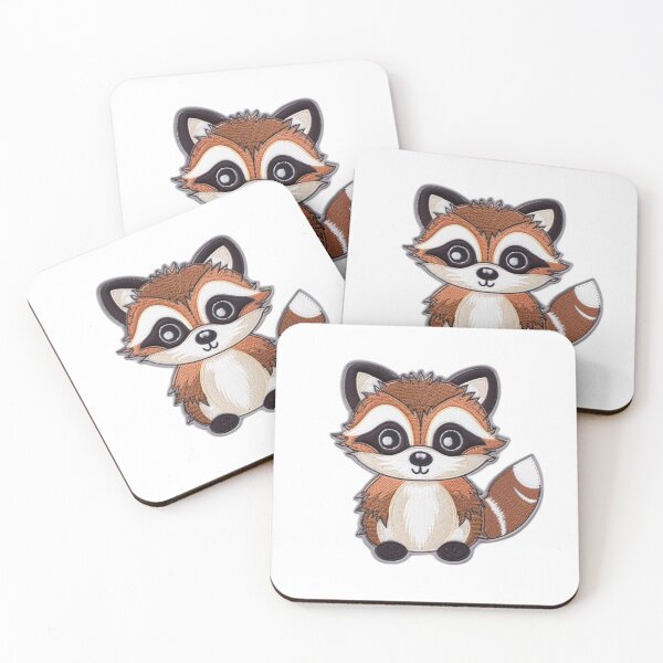 Item preview, Embroider animals  designed and sold by GraysDesigns10.