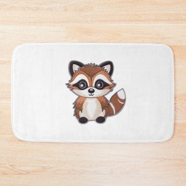 Item preview, Embroider animals  designed and sold by GraysDesigns10.
