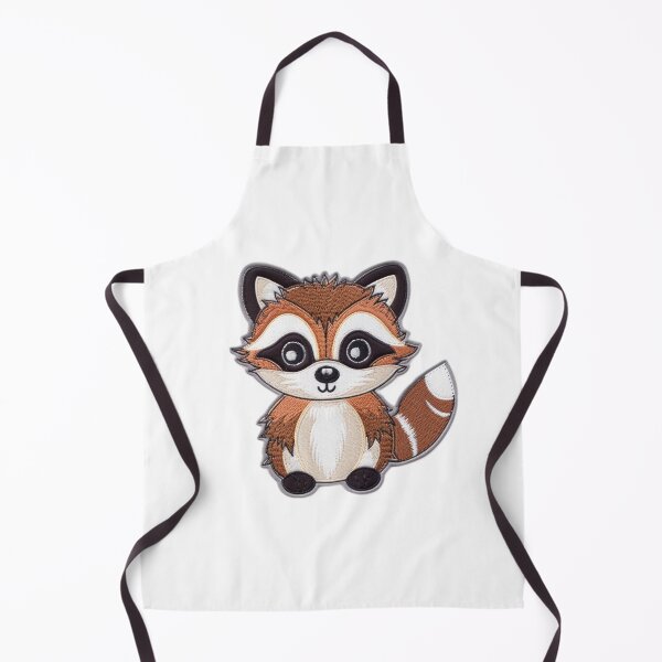 Item preview, Embroider animals  designed and sold by GraysDesigns10.