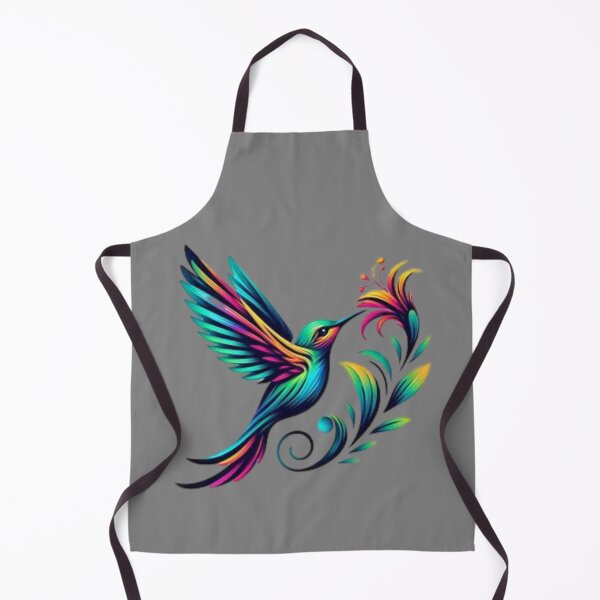 Item preview, floral encounter designed and sold by Seb936.