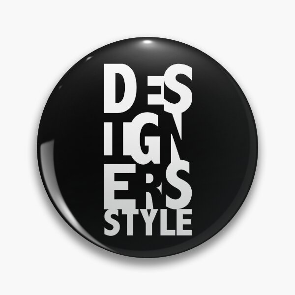 Item preview, Designers Style designed and sold by IDEZIGN2017.