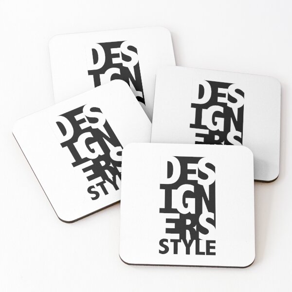 Item preview, Designers Style designed and sold by IDEZIGN2017.