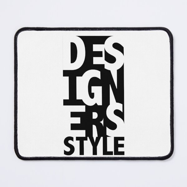 Item preview, Designers Style designed and sold by IDEZIGN2017.