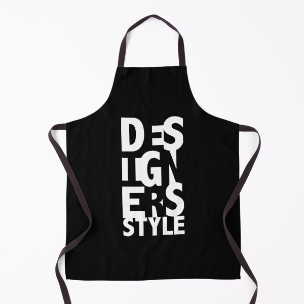 Item preview, Designers Style designed and sold by IDEZIGN2017.