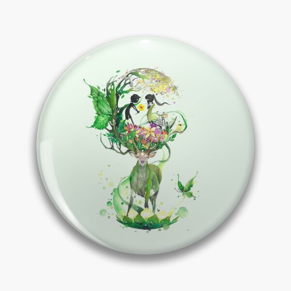 Item preview, Ciervo designed and sold by Collection de trésors .