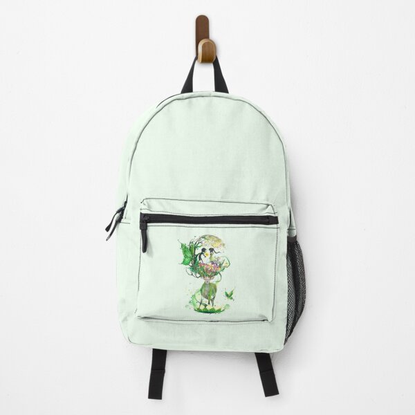 Item preview, Ciervo designed and sold by Collection de trésors .