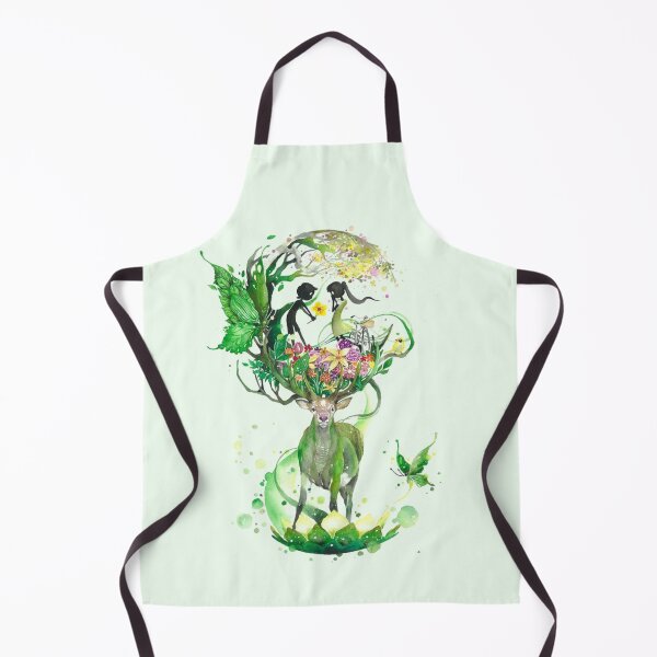Item preview, Ciervo designed and sold by Collection de trésors .