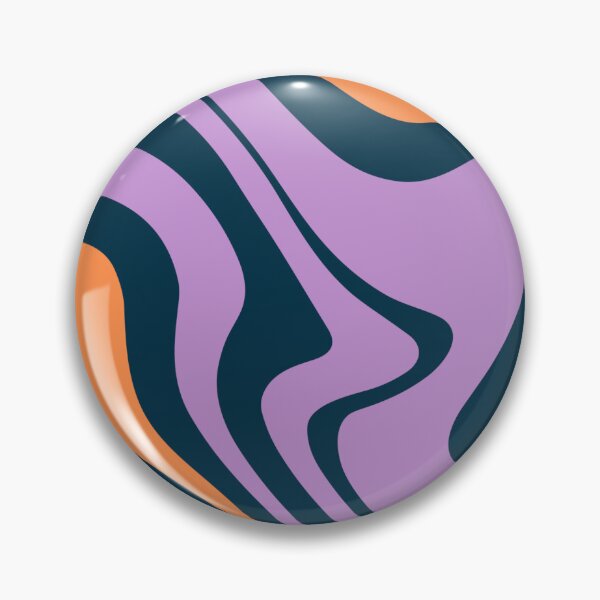 Item preview, Vibrant Purple Hues designed and sold by MOBI-CASE.