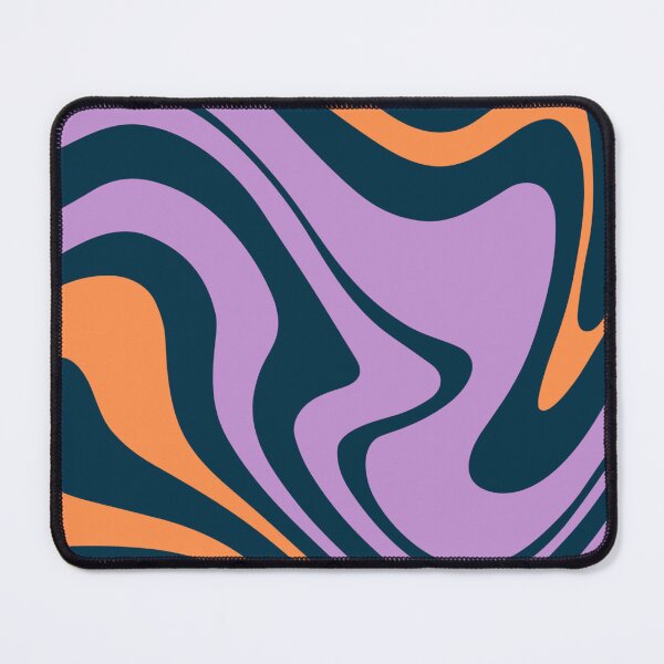 Item preview, Vibrant Purple Hues designed and sold by MOBI-CASE.
