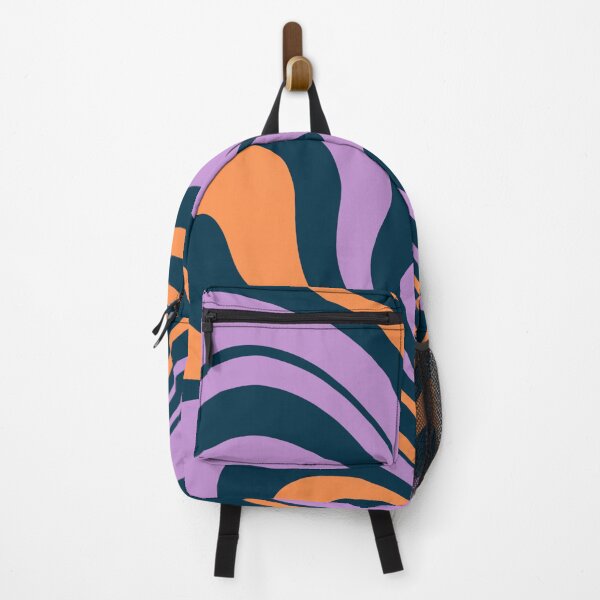 Item preview, Vibrant Purple Hues designed and sold by MOBI-CASE.