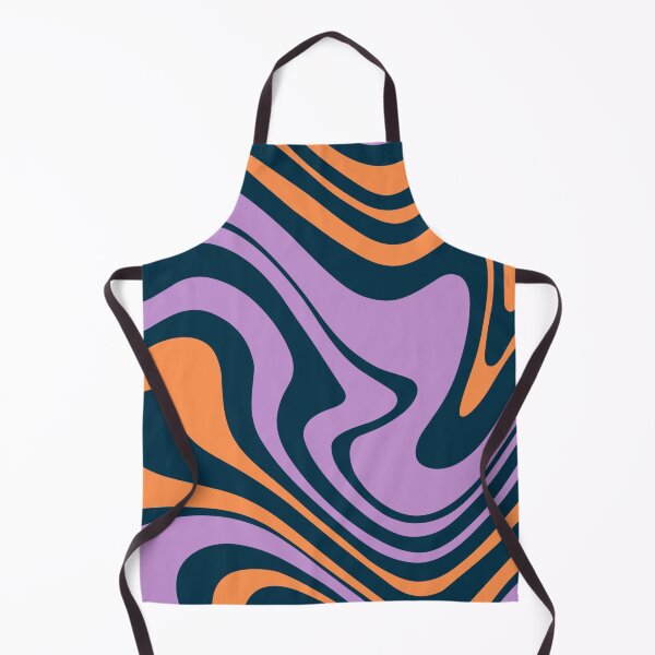 Item preview, Vibrant Purple Hues designed and sold by MOBI-CASE.