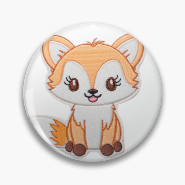 Item preview, Embroider animals  designed and sold by GraysDesigns10.