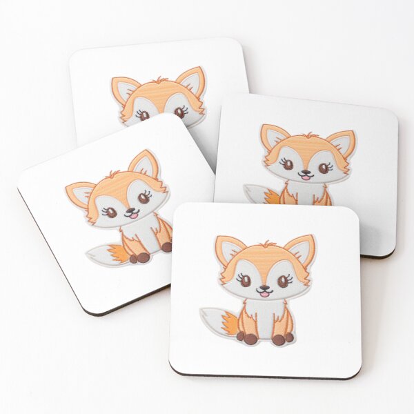 Item preview, Embroider animals  designed and sold by GraysDesigns10.